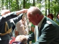 Schützenfest 2014 216.JPG