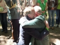 Schützenfest 2014 218.JPG