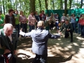 Schützenfest 2014 219.JPG