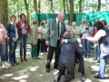 Schützenfest 2014 221.JPG