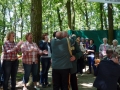 Schützenfest 2014 222.JPG