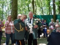 Schützenfest 2014 223.JPG