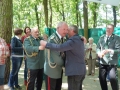 Schützenfest 2014 225.JPG