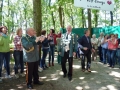 Schützenfest 2014 227.JPG