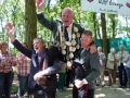 Schützenfest 2014 231.JPG