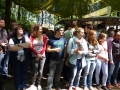 Schützenfest 2014 262.JPG