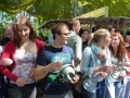 Schützenfest 2014 263.JPG