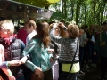 Schützenfest 2014 264.JPG