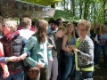 Schützenfest 2014 265.JPG