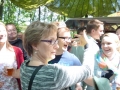 Schützenfest 2014 266.JPG