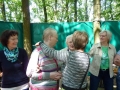 Schützenfest 2014 269.JPG