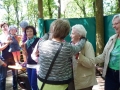 Schützenfest 2014 270.JPG