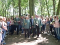 Schützenfest 2014 271.JPG