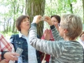 Schützenfest 2014 272.JPG