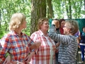 Schützenfest 2014 273.JPG