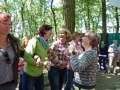 Schützenfest 2014 274.JPG