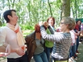 Schützenfest 2014 275.JPG