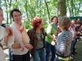 Schützenfest 2014 276.JPG