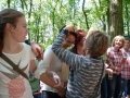 Schützenfest 2014 277.JPG
