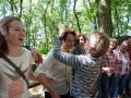 Schützenfest 2014 278.JPG