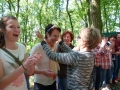 Schützenfest 2014 279.JPG