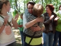 Schützenfest 2014 280.JPG