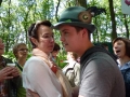 Schützenfest 2014 306.JPG