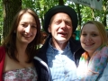 Schützenfest 2014 337.JPG