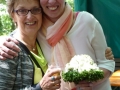 Schützenfest 2014 343.JPG