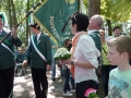 Schützenfest 2014 372.JPG