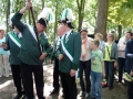 Schützenfest 2014 373.JPG