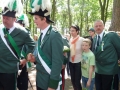 Schützenfest 2014 374.JPG