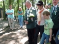Schützenfest 2014 375.JPG