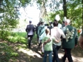 Schützenfest 2014 377.JPG