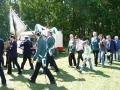 Schützenfest 2014 380.JPG