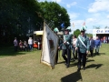 Schützenfest 2014 382.JPG