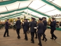 Schützenfest 2014 383.JPG