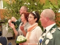 Schützenfest 2014 399.JPG