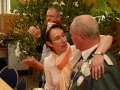 Schützenfest 2014 400.JPG