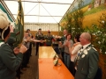 Schützenfest 2014 402.JPG