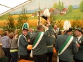 Schützenfest 2014 406.JPG
