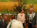 Schützenfest 2014 408.JPG