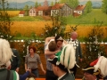 Schützenfest 2014 411.JPG