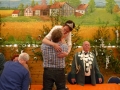 Schützenfest 2014 414.JPG