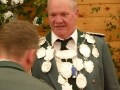 Schützenfest 2014 423.JPG