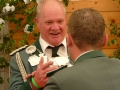 Schützenfest 2014 424.JPG