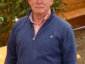 Schützenfest 2014 426.JPG
