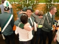 Schützenfest 2014 427.JPG