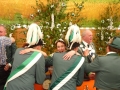 Schützenfest 2014 430.JPG