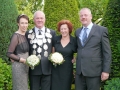 Schützenfest 2014 445b.JPG